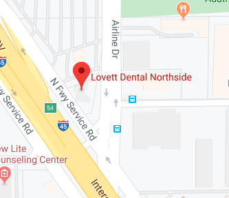 Lovett Dental Northside | Dentistry Services in Texas