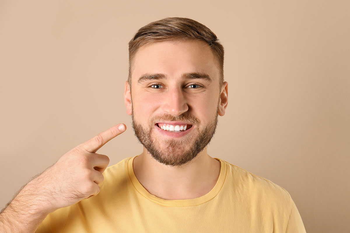 How To Make Your Teeth Stronger And Healthier Lovett Dental Northside how-to-make-your-teeth-stronger-and-healthier-lovett-dental-northside